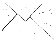 بلاطات الرصف بأسلوب الفسيفساء لتجنب التشققات المستمرة